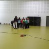 img-20181130-wa0019